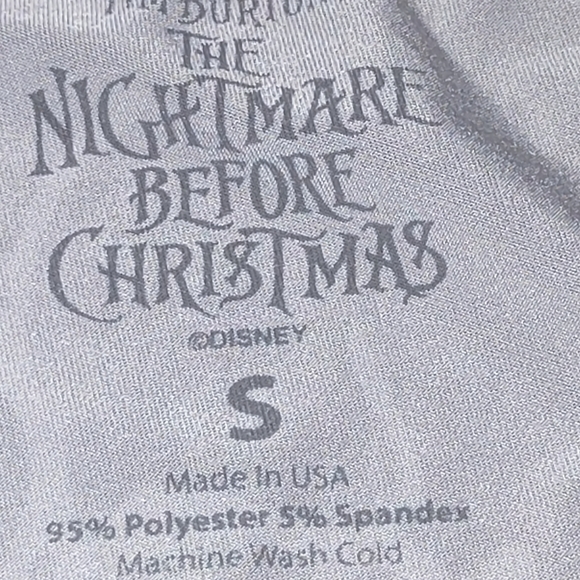 Disney leggings - Picture 6 of 10